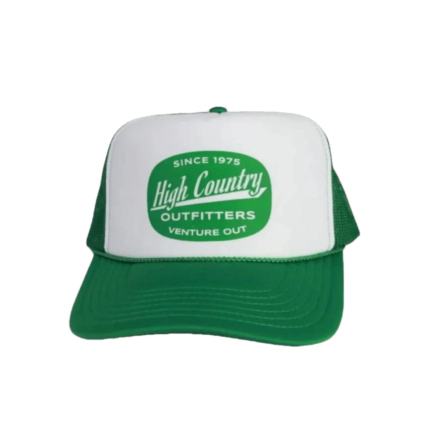 HC Venture Out Trucker - Image 10