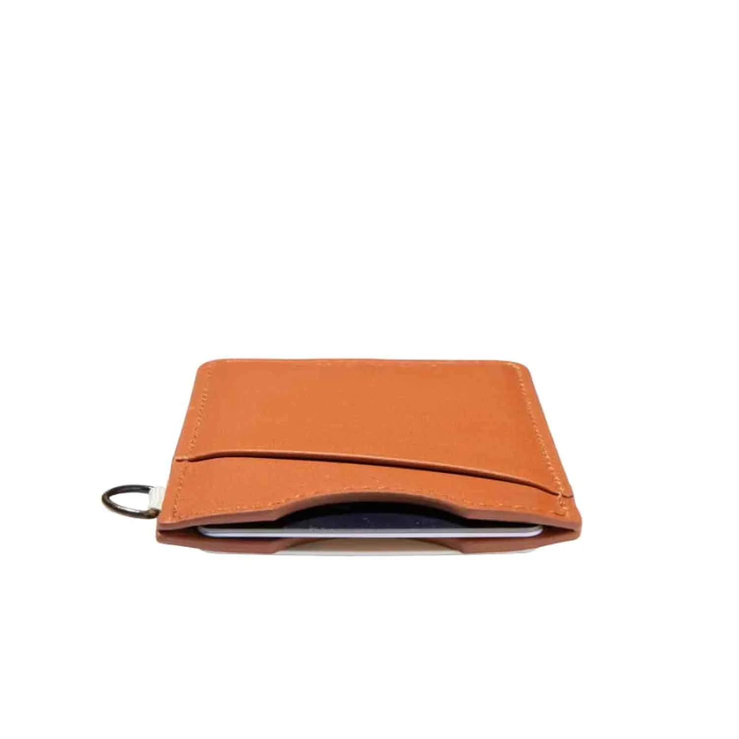 Vertical Wallet - Image 11