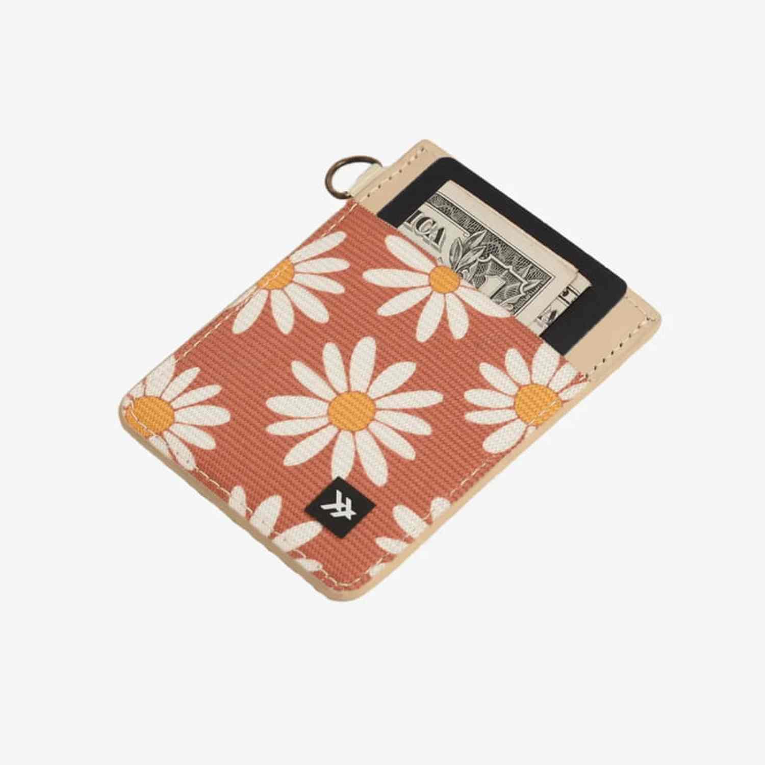 Vertical Wallet - Image 13