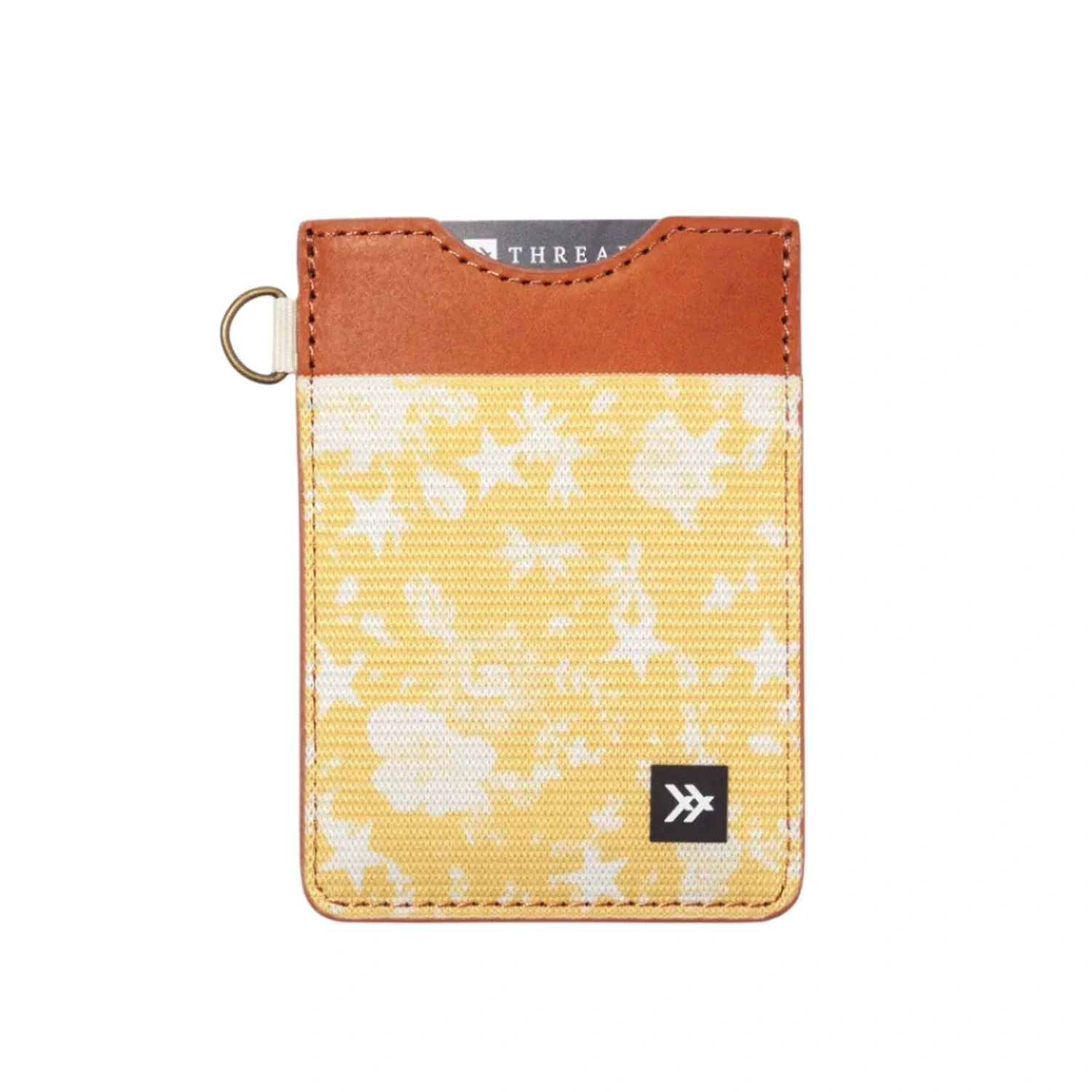 Vertical Wallet - Image 20