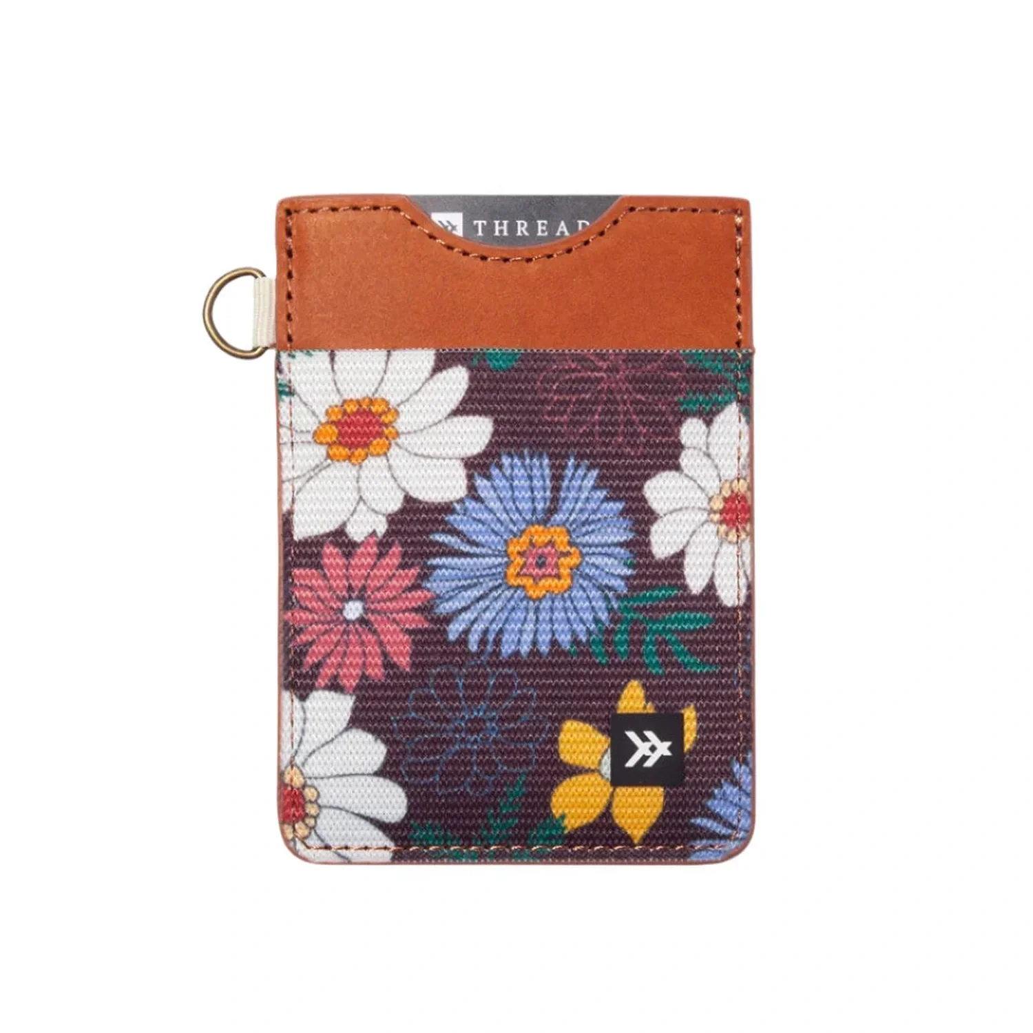 Vertical Wallet - Image 22