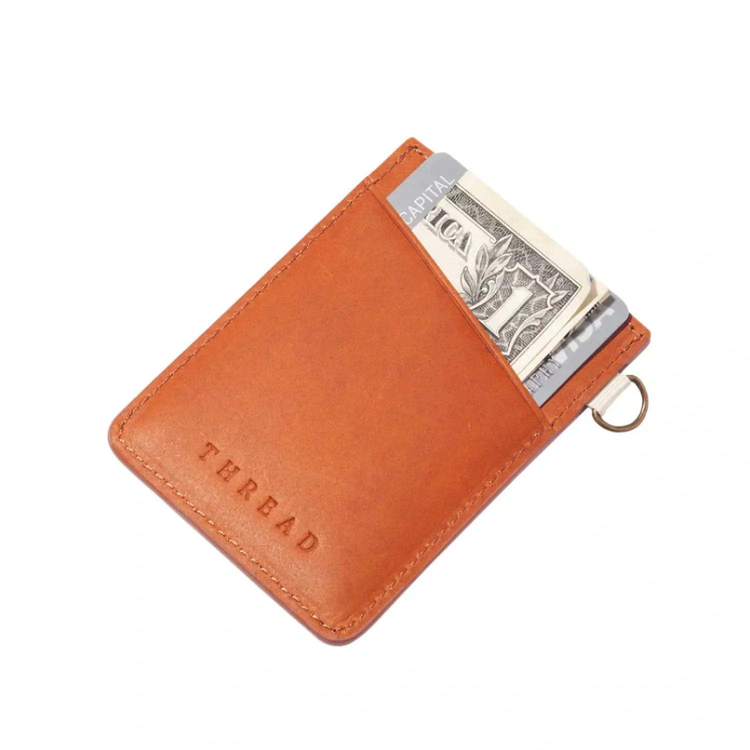 Vertical Wallet - Image 23