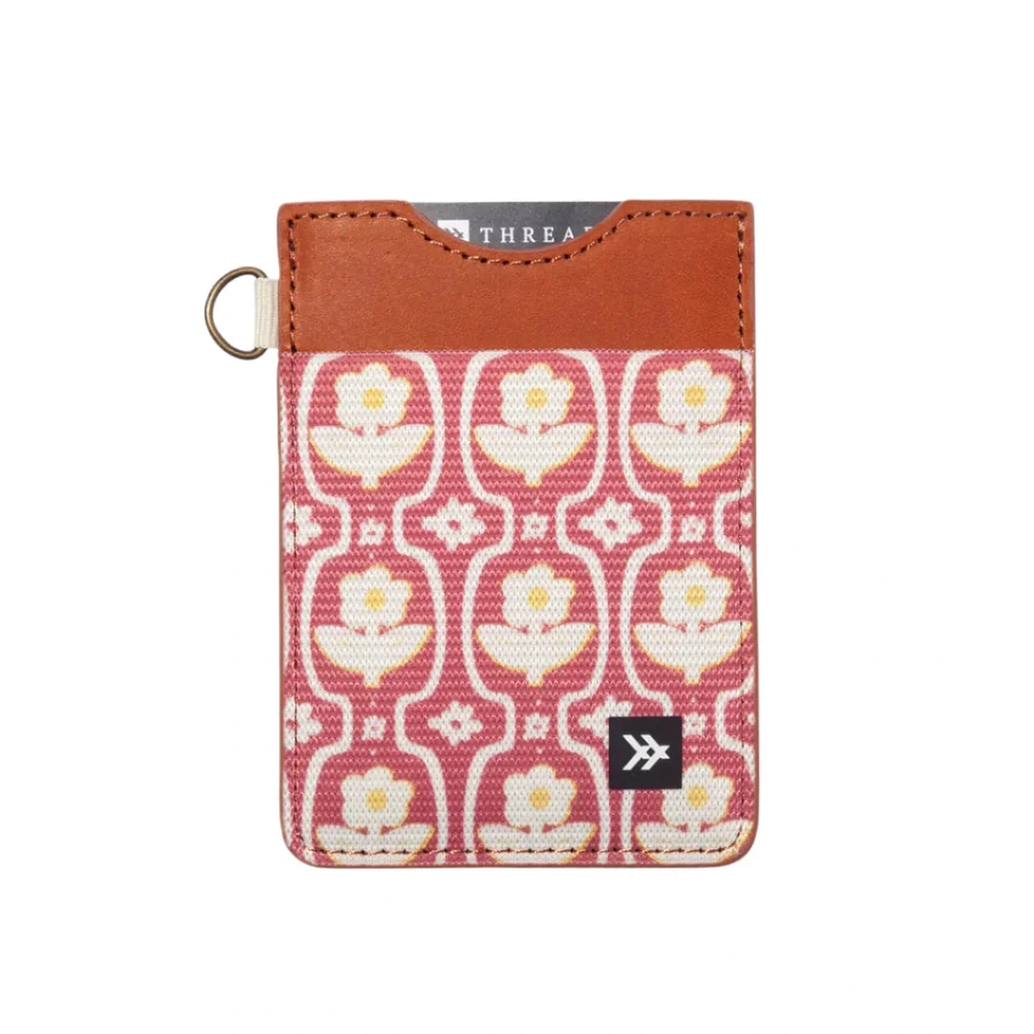 Vertical Wallet - Image 24