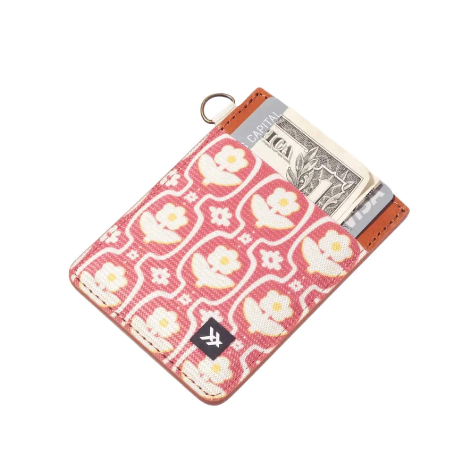 Vertical Wallet - Image 25