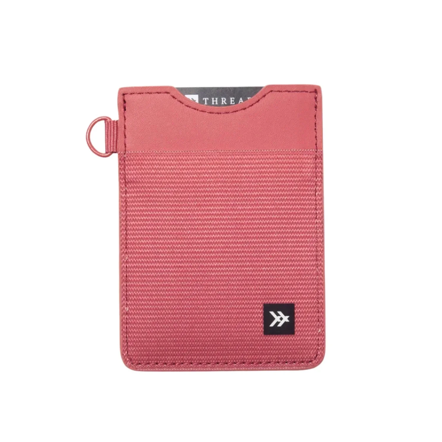 Vertical Wallet - Image 26