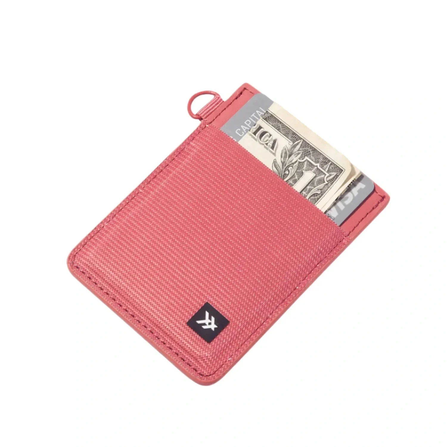 Vertical Wallet - Image 27
