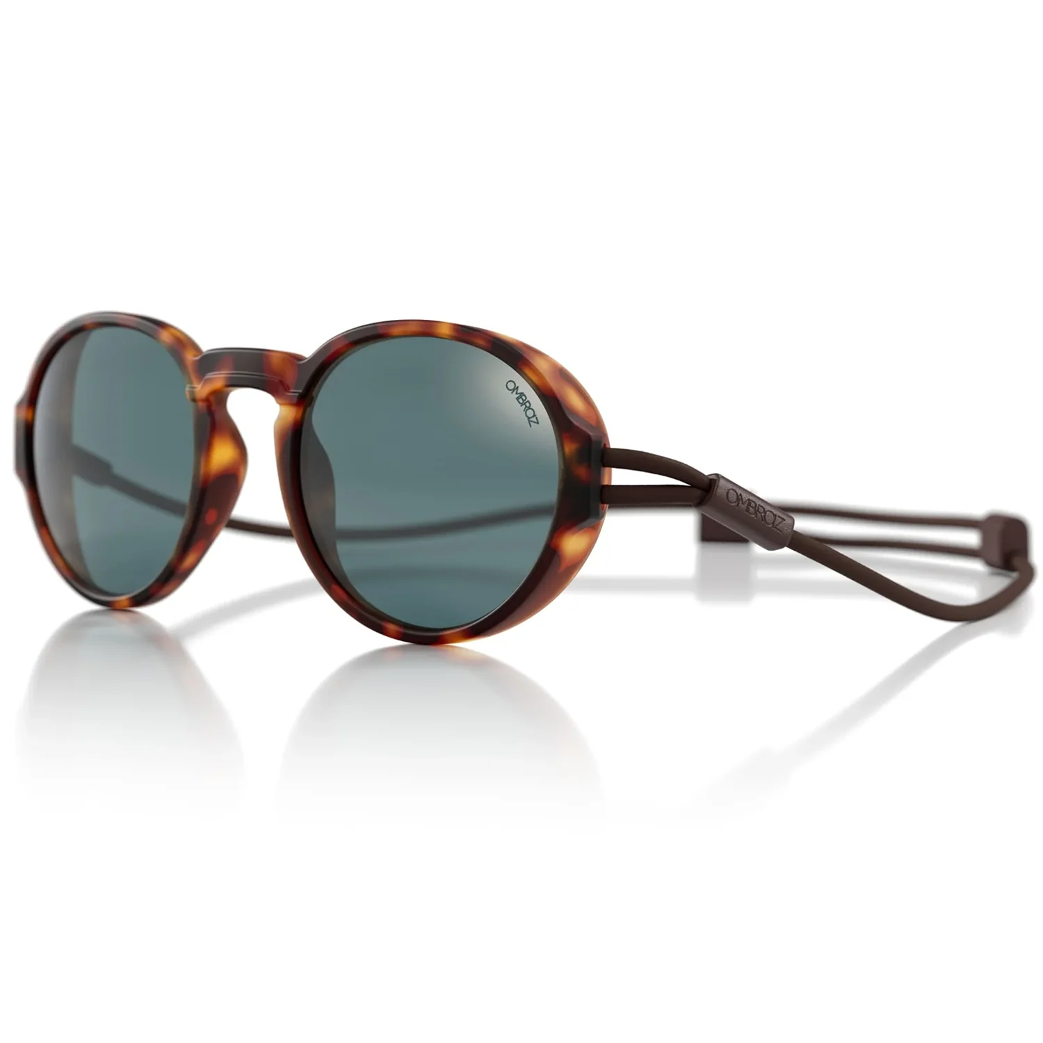Viale Regular - Image 3