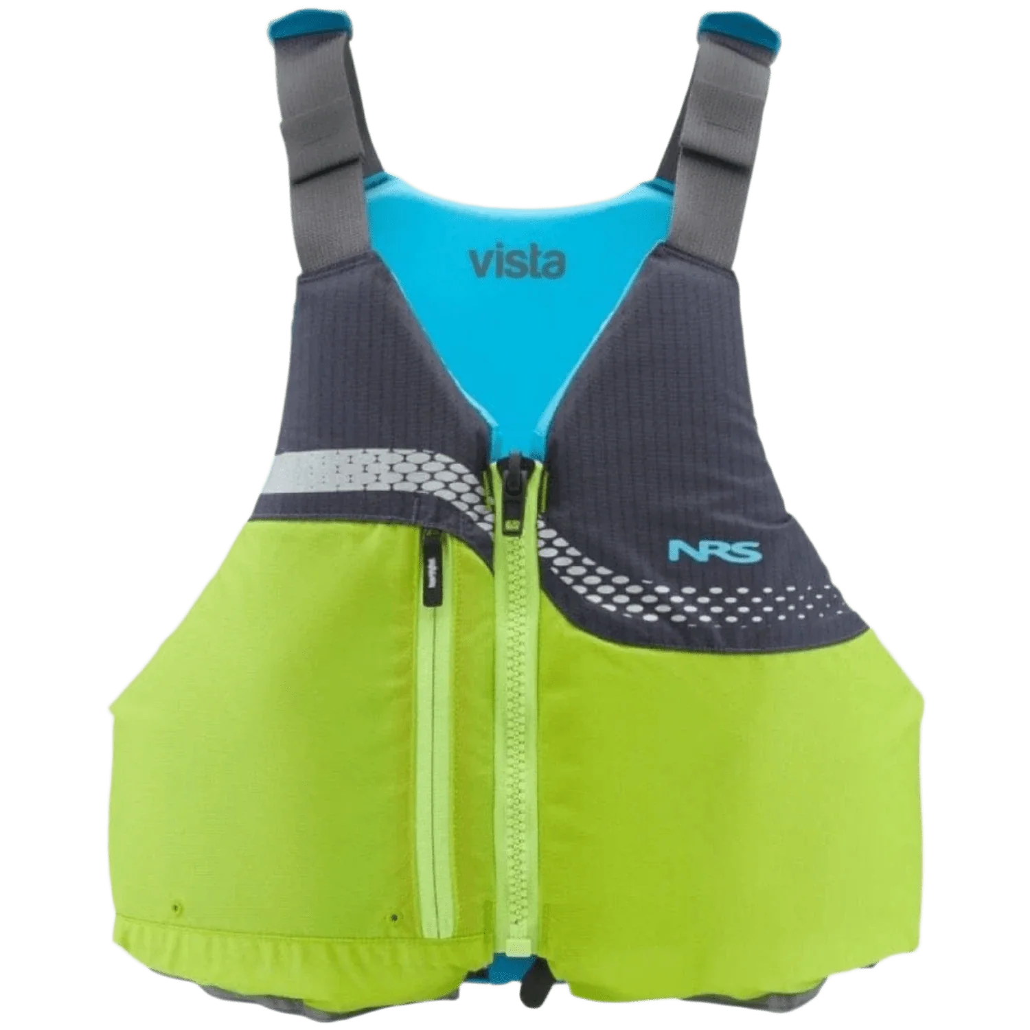 Vista Pfd - Image 11