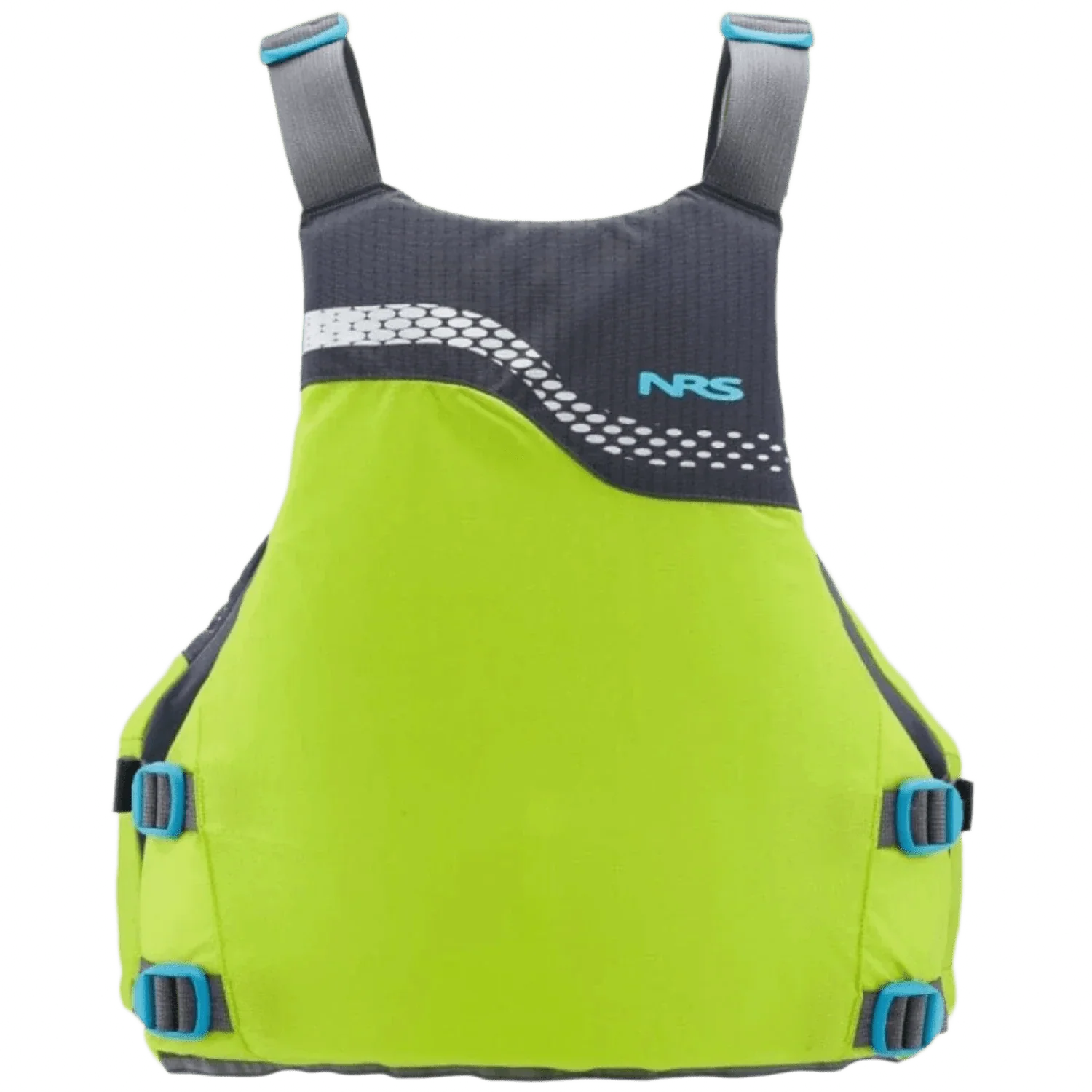 Vista Pfd - Image 12