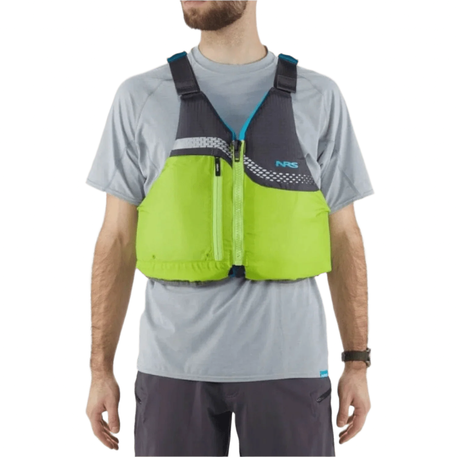 Vista Pfd - Image 13