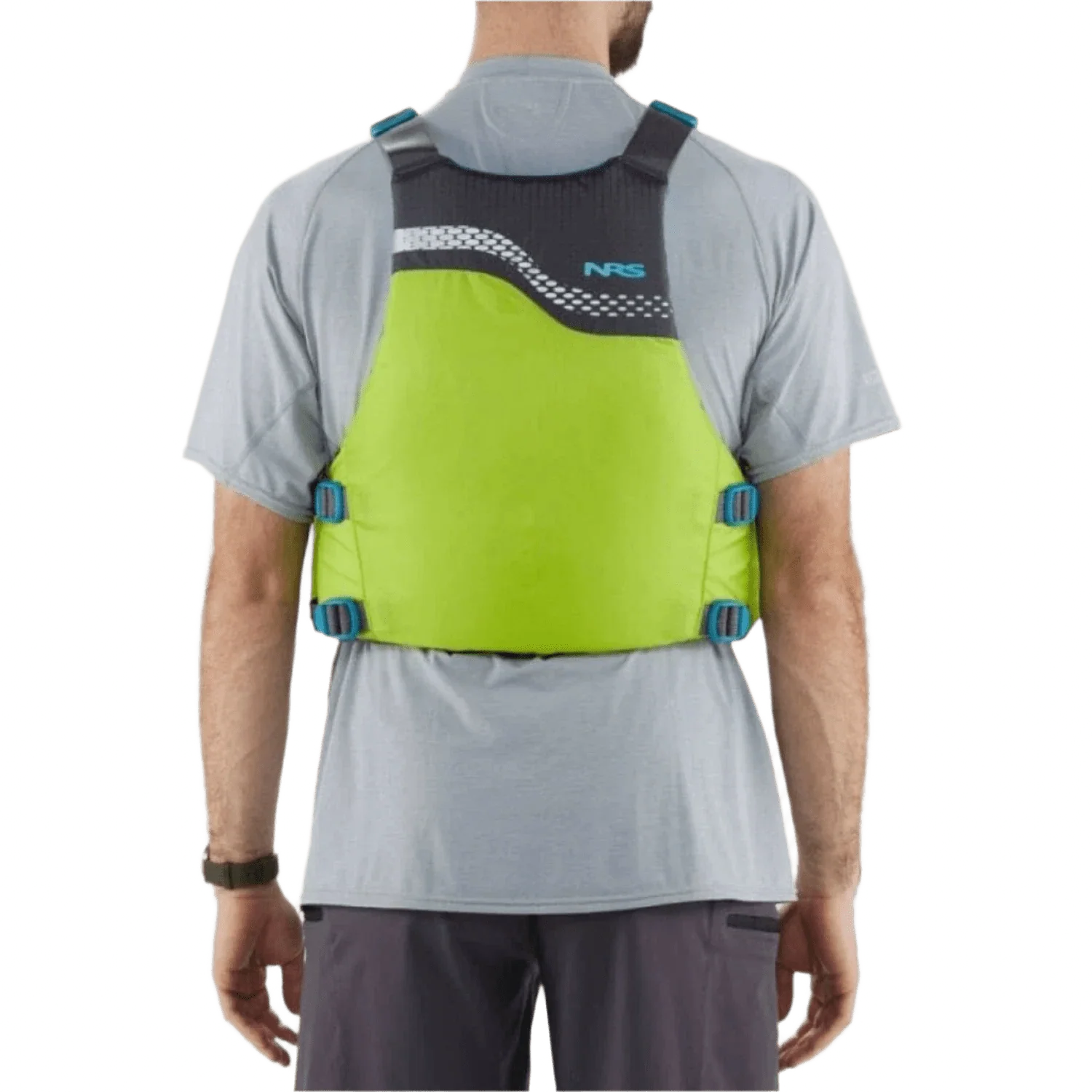Vista Pfd - Image 14