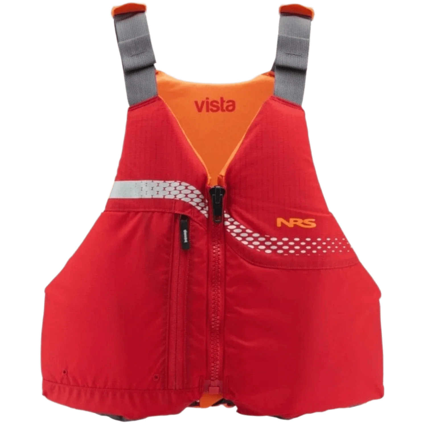 Vista Pfd - Image 6