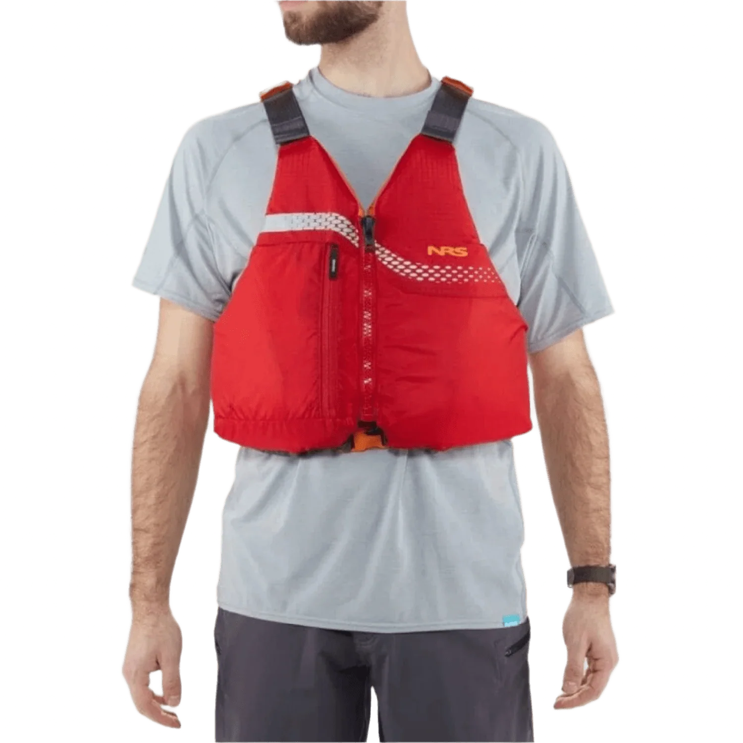 Vista Pfd - Image 8