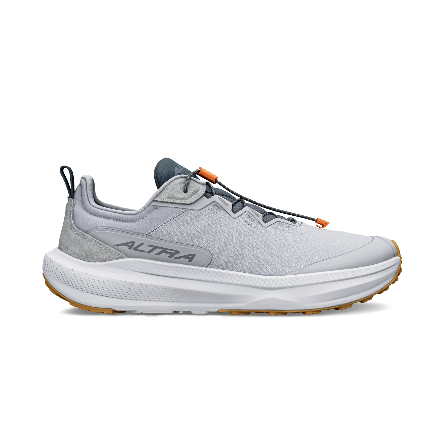 Men's Voyager - Image 2