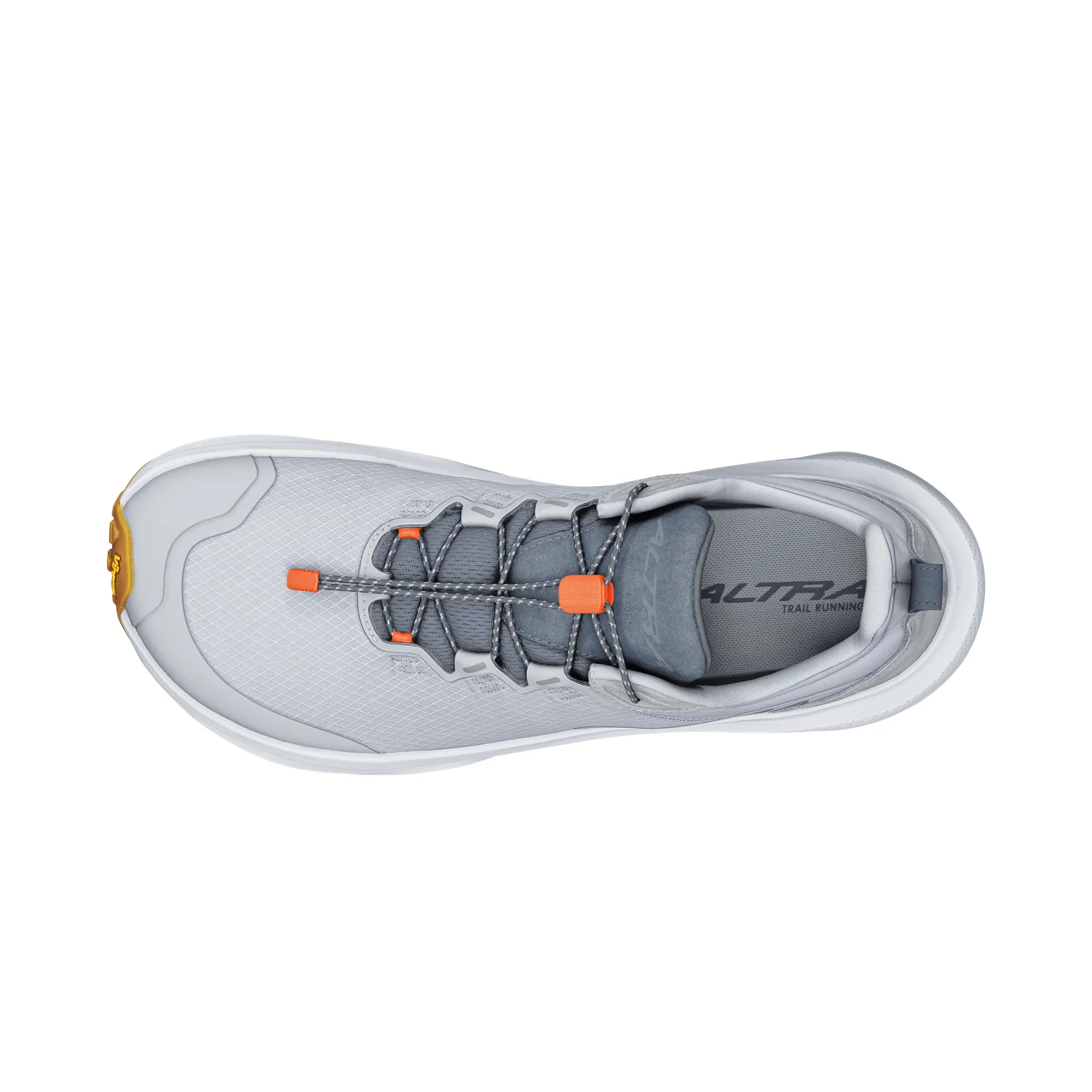 Men's Voyager - Image 6