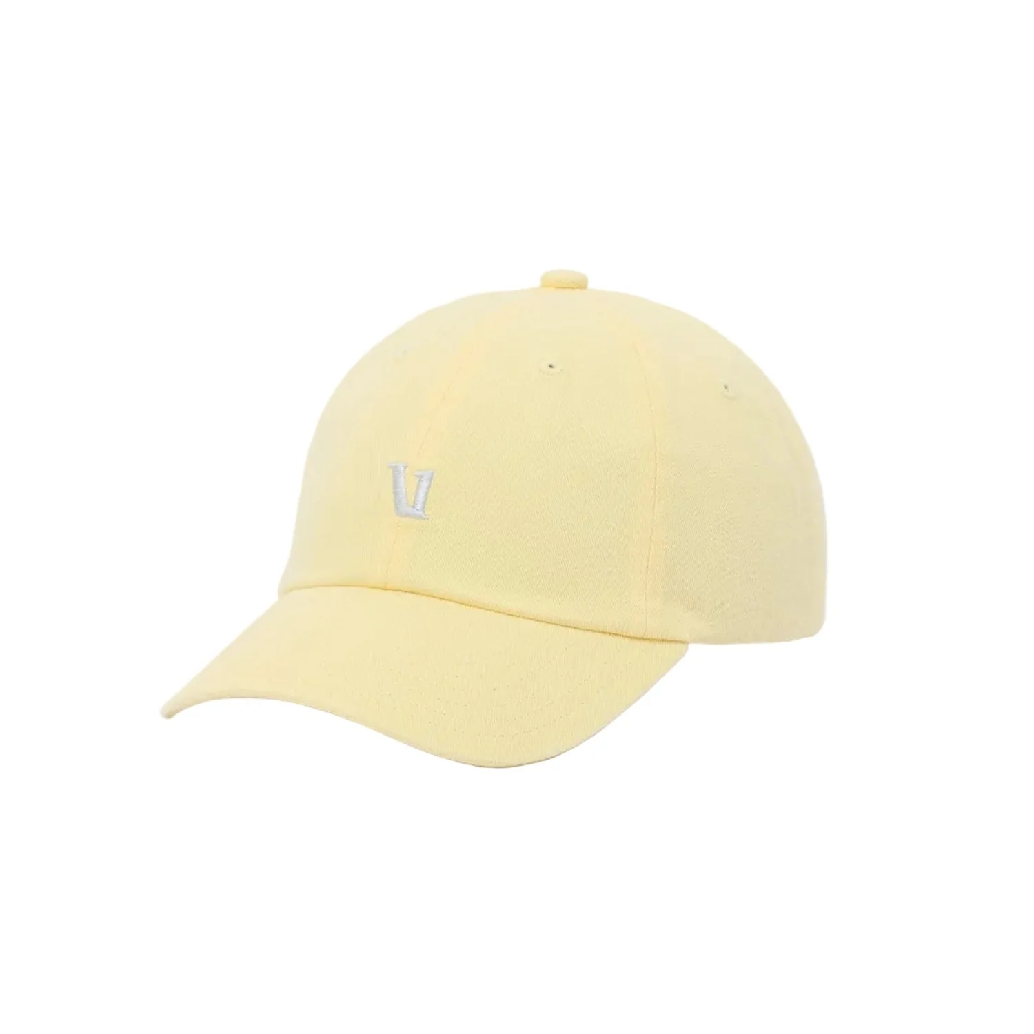 Vuori Dad Hat - Image 6