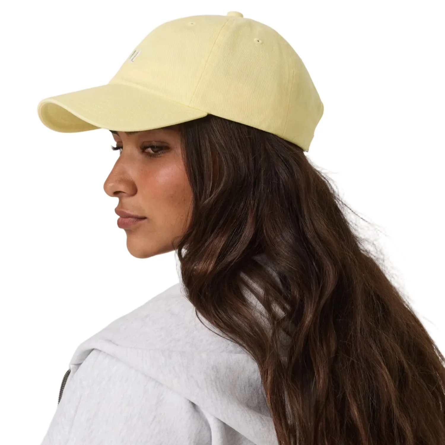 Vuori Dad Hat - Image 8