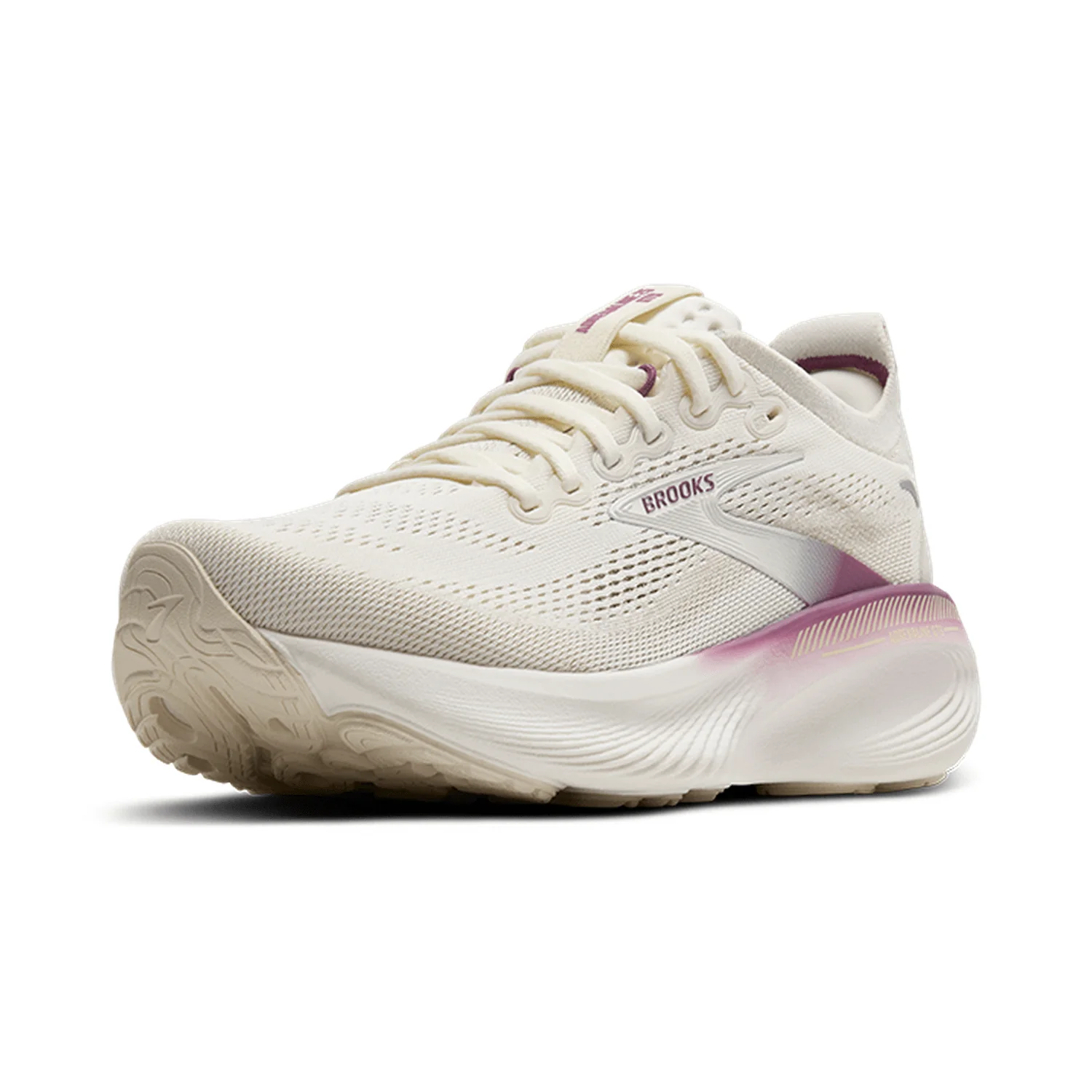 Women's Adrenaline GTS 25 - Image 10