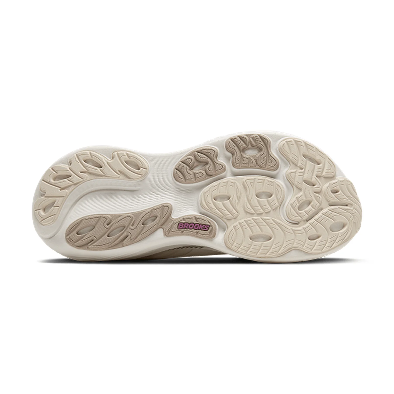 Women's Adrenaline GTS 25 - Image 12