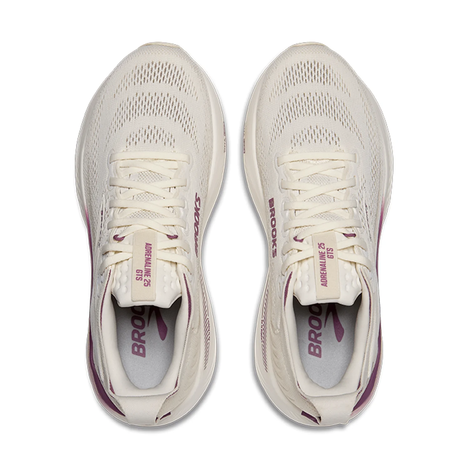 Women's Adrenaline GTS 25 - Image 13