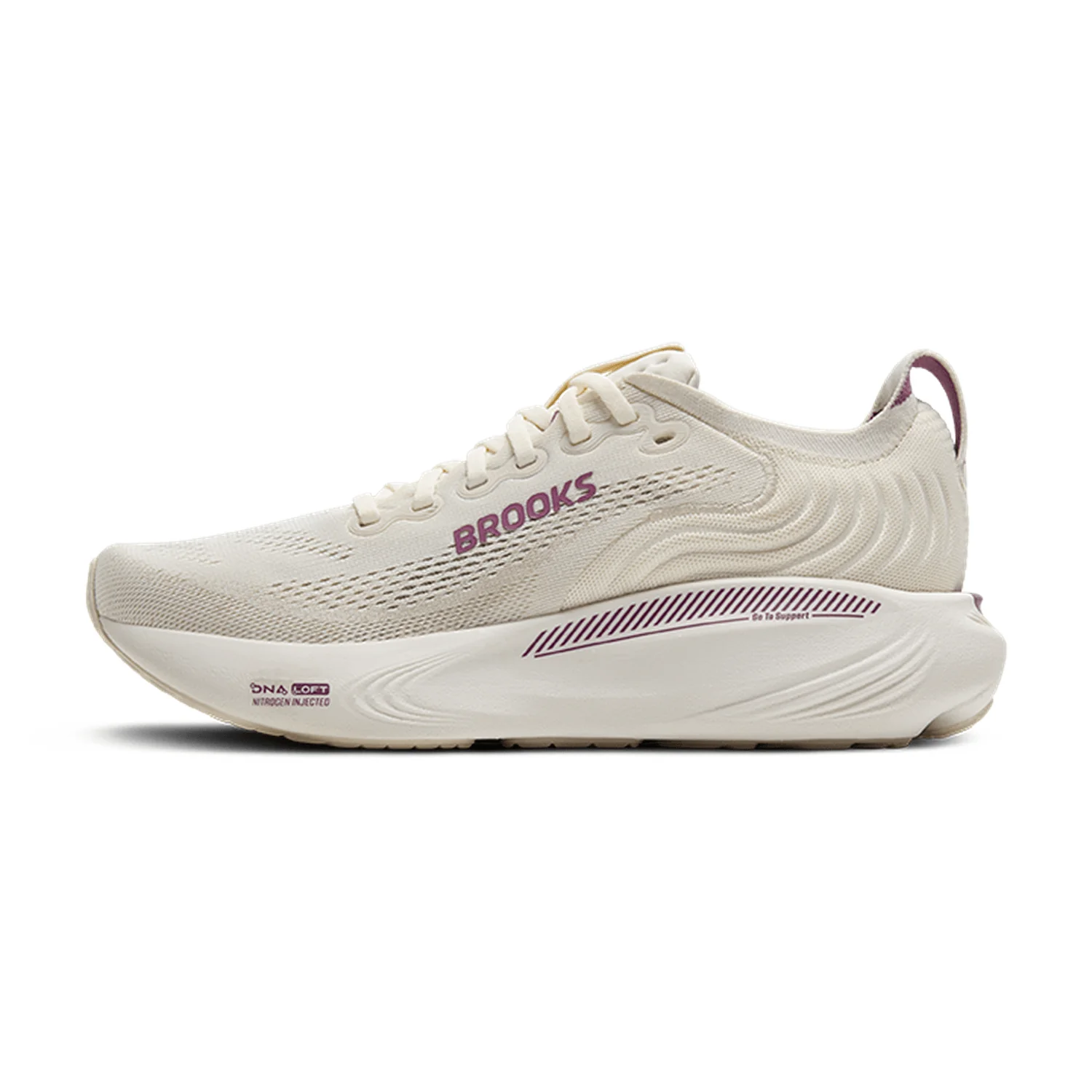 Women's Adrenaline GTS 25 - Image 9