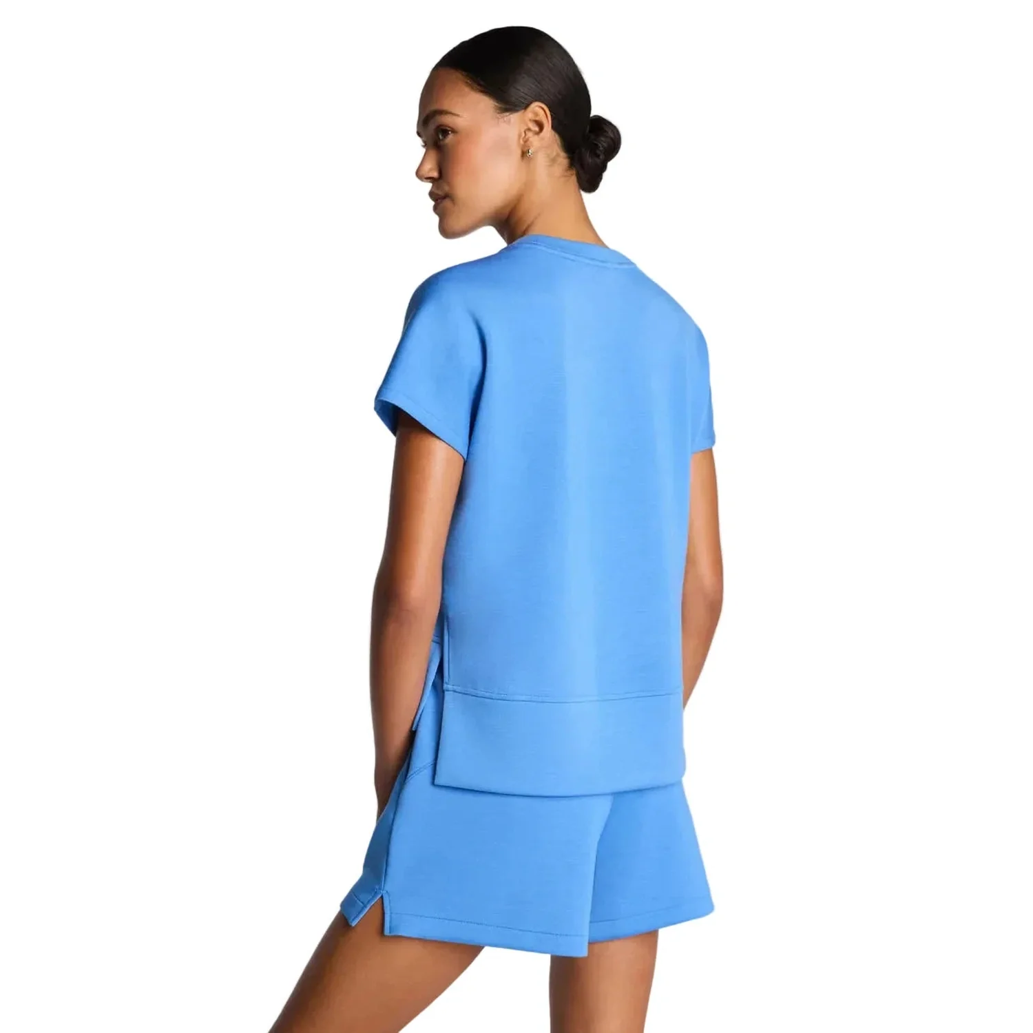 Women's AirEssentials® Crewneck Tee - Image 3