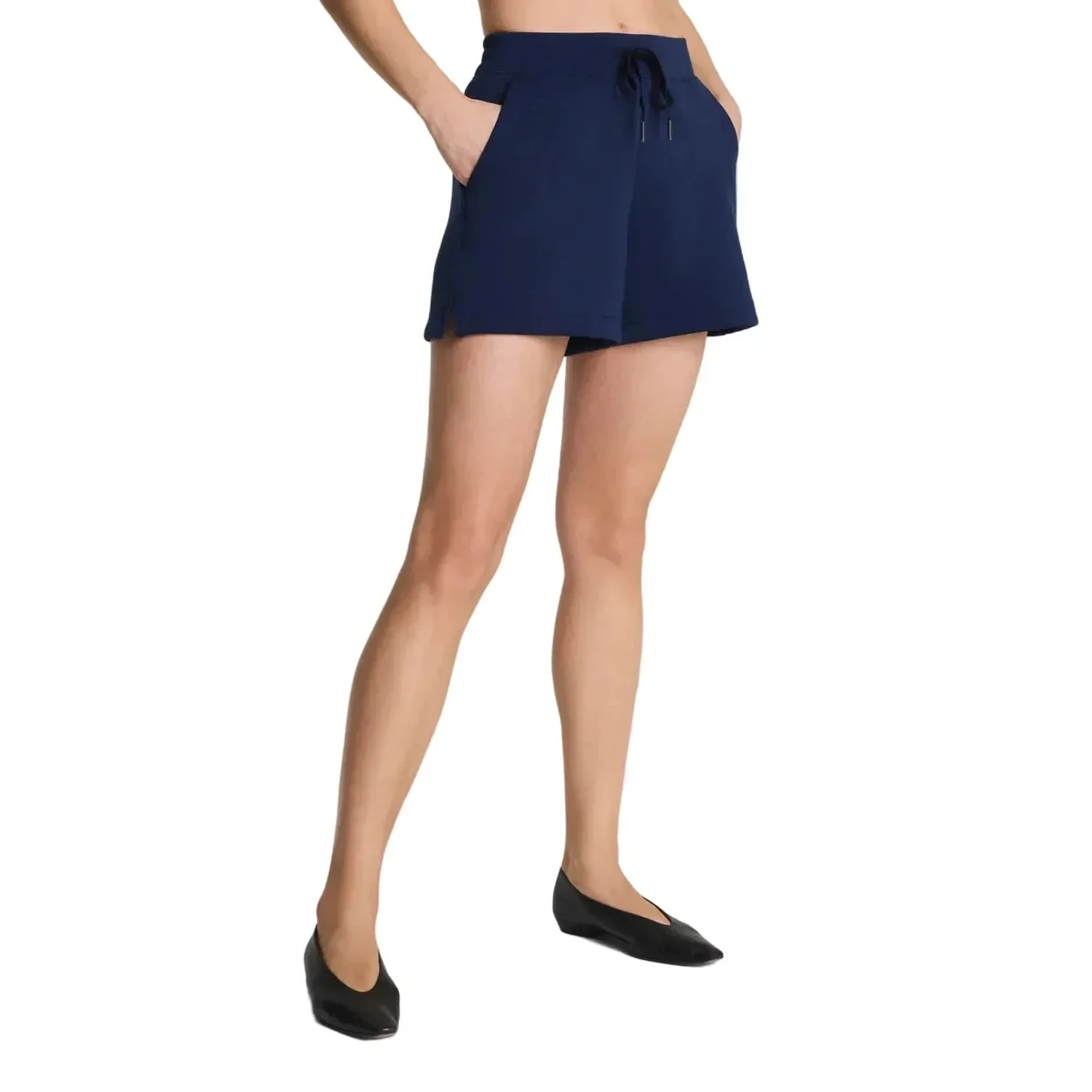 Women's AirEssentials® Short 5" - Image 4