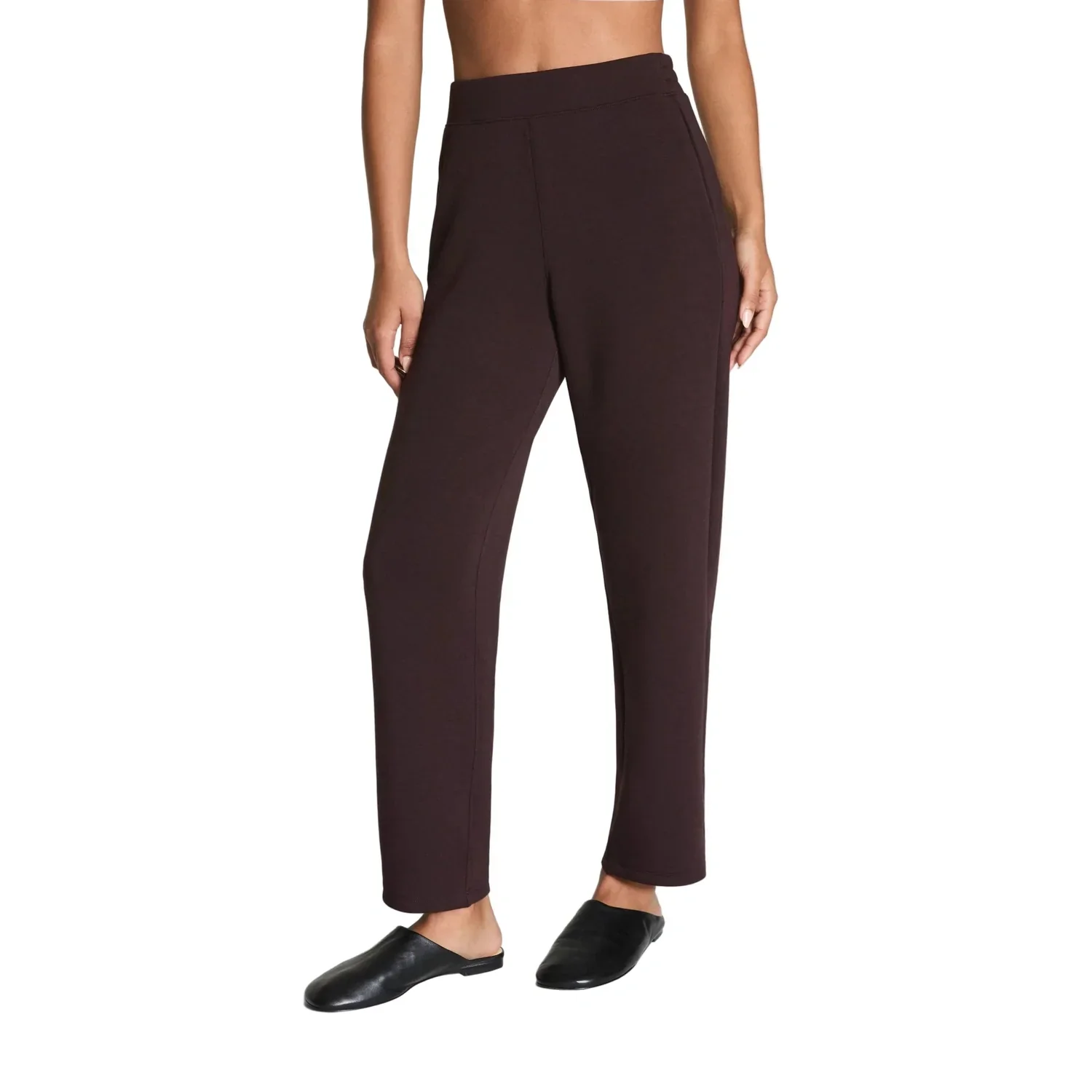 Women's AirEssentials Slim Straight Pant