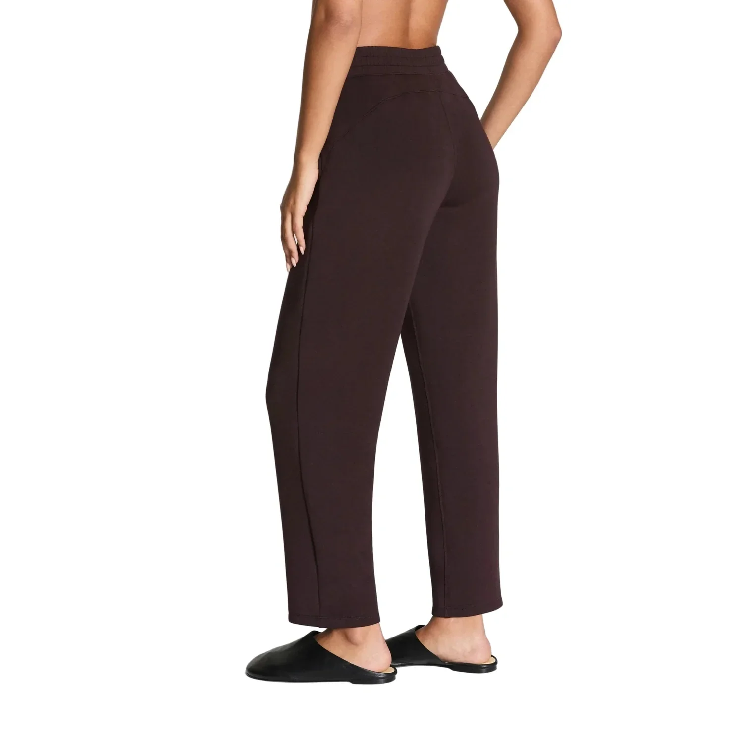 Women's AirEssentials Slim Straight Pant - Image 3