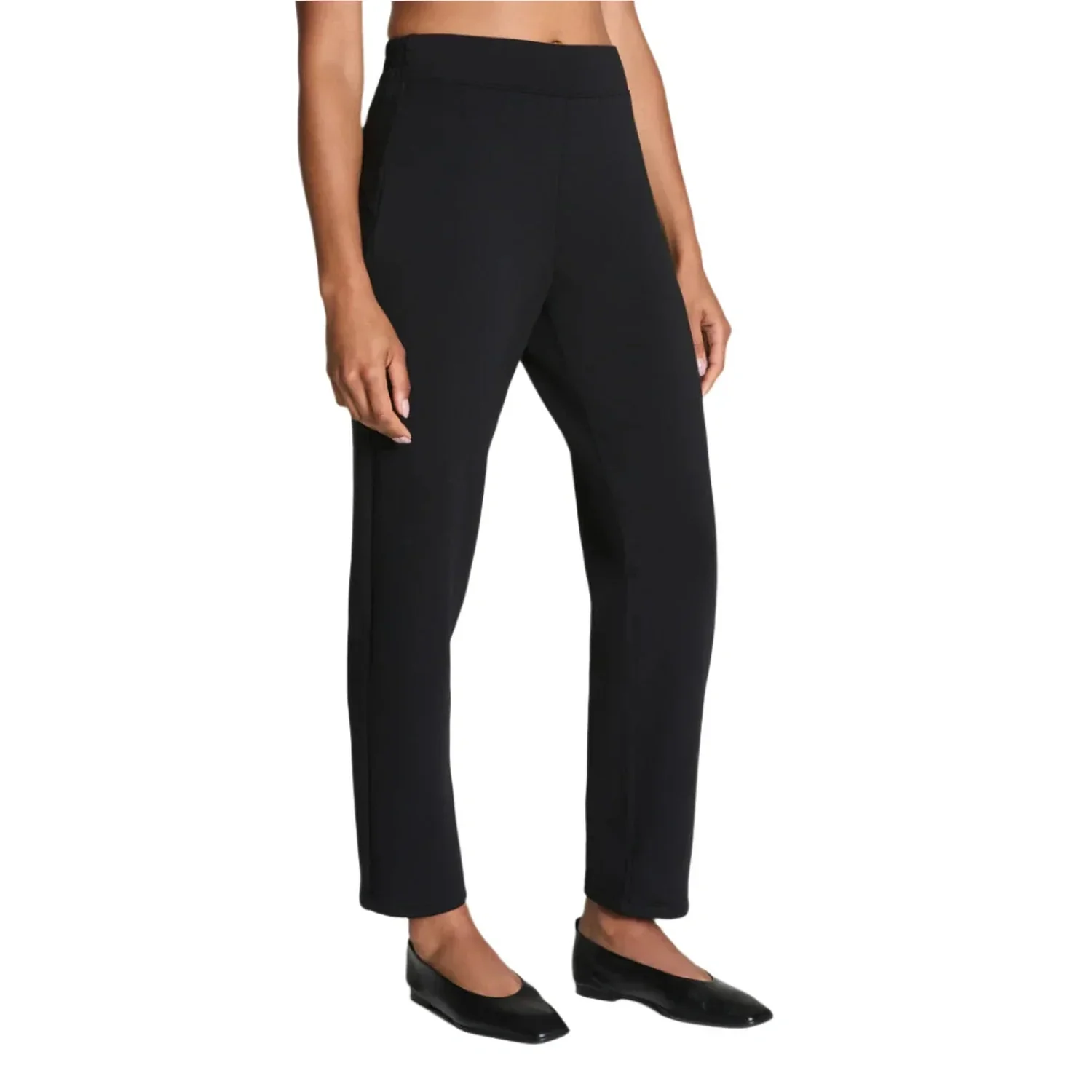 Women's AirEssentials Slim Straight Pant - Image 4