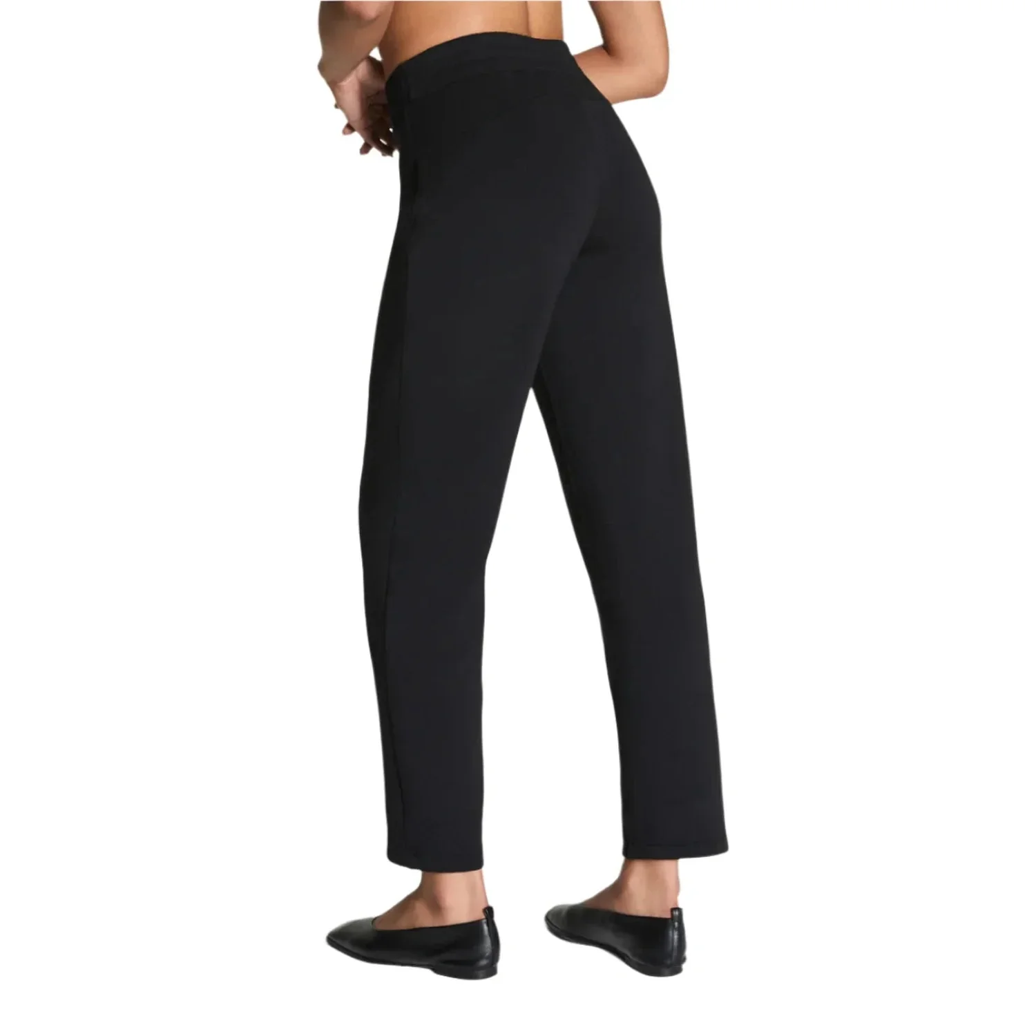 Women's AirEssentials Slim Straight Pant - Image 6