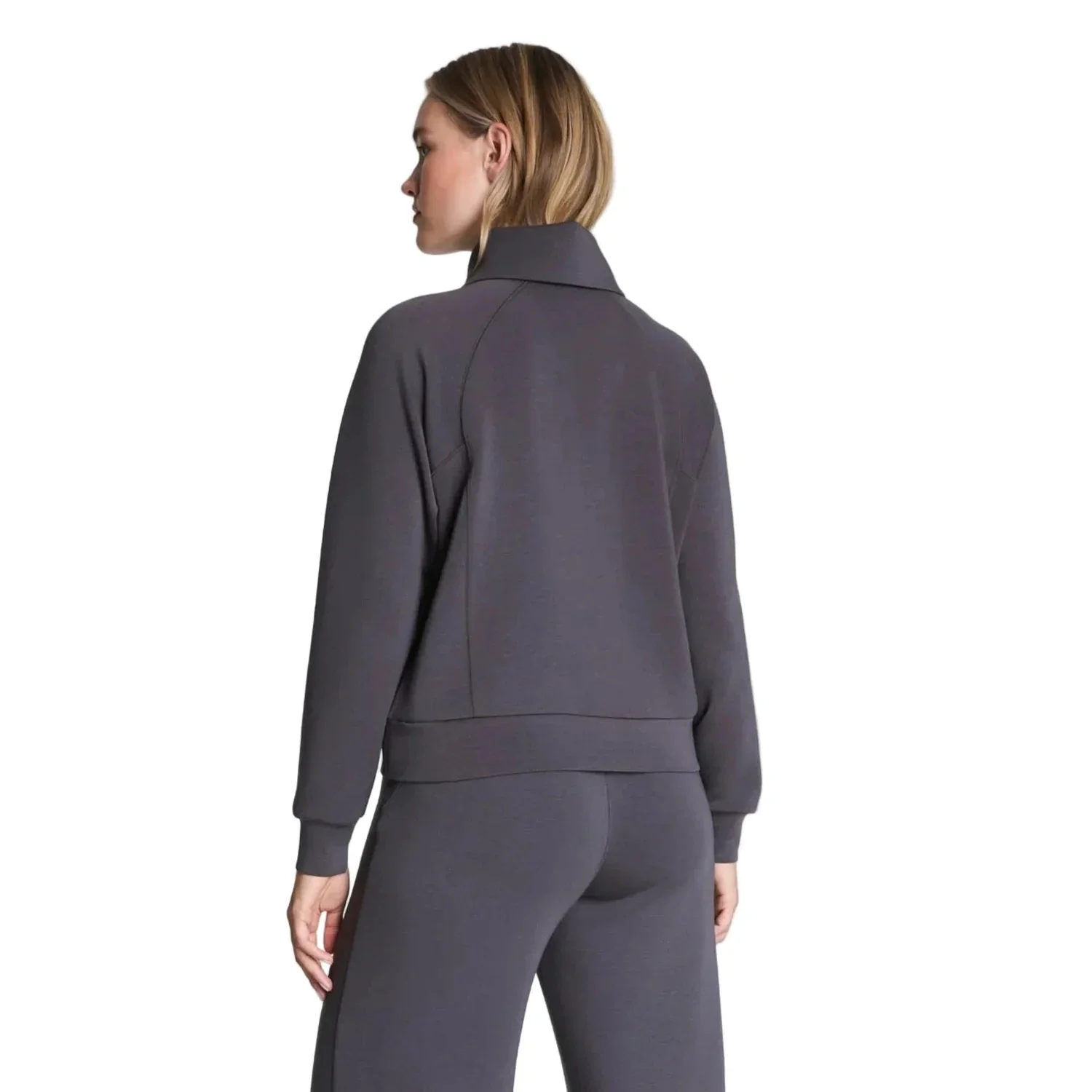 Women's AirEssentials Half Zip - Image 50