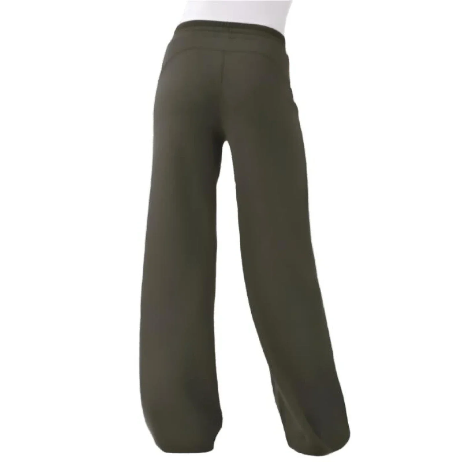 Women's AirEssentials Wide Leg Pant - Image 12