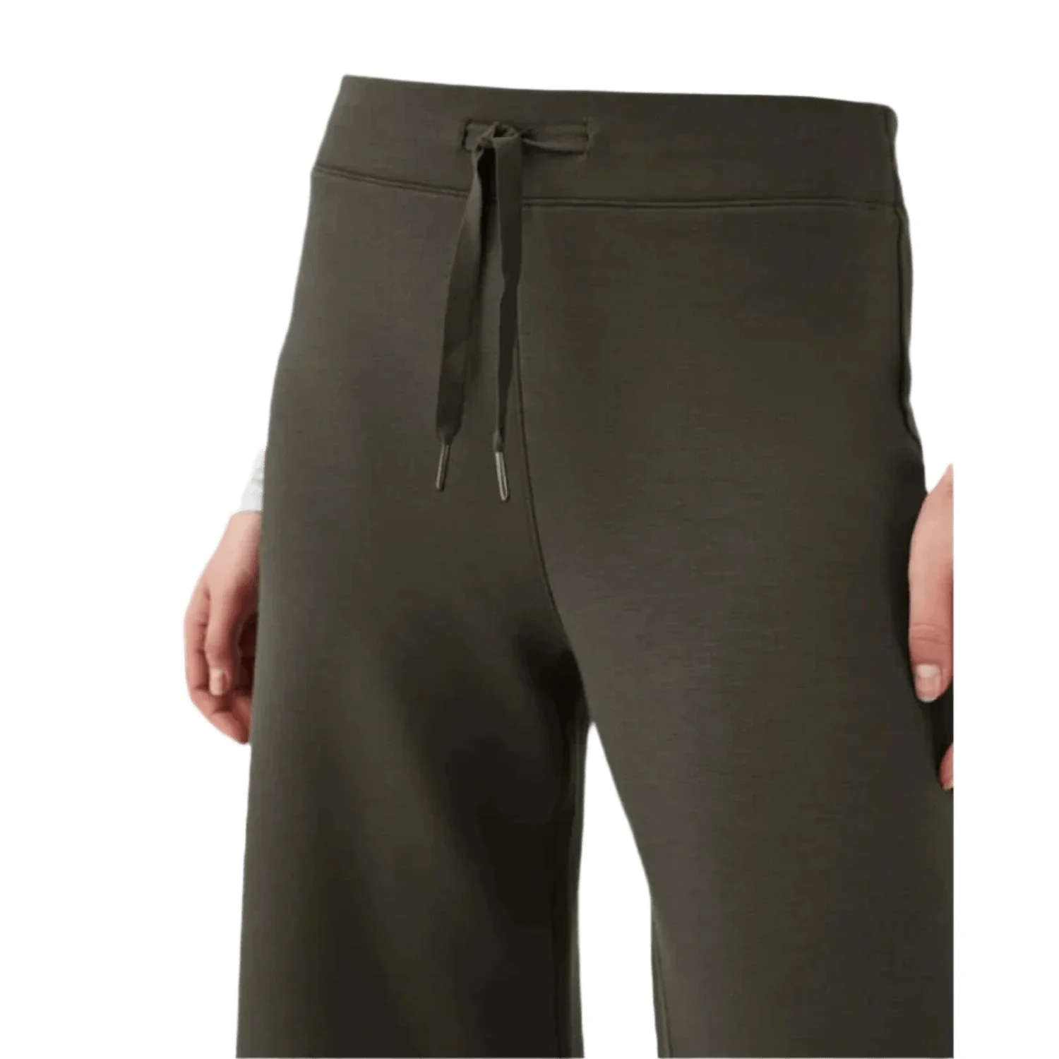 Women's AirEssentials Wide Leg Pant - Image 13