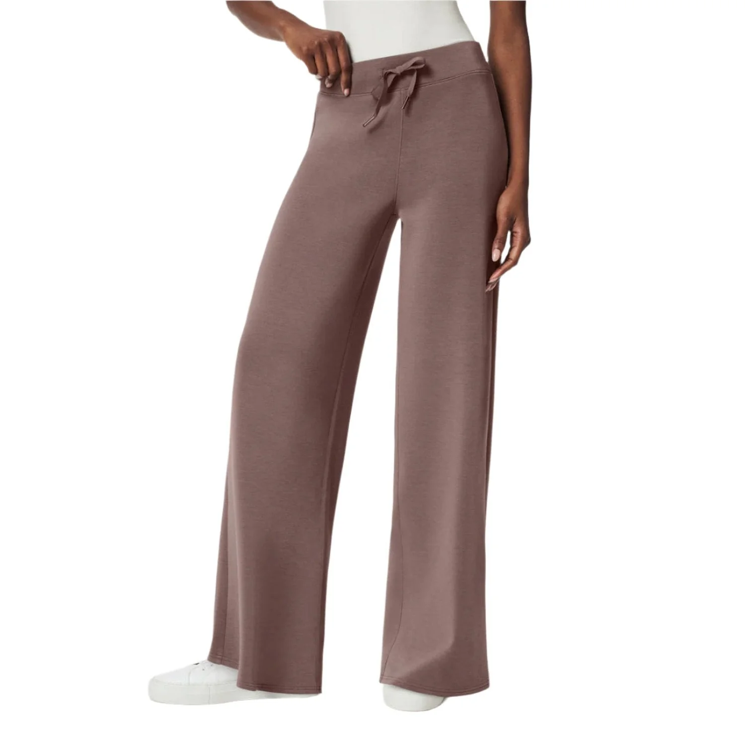 Women's AirEssentials Wide Leg Pant - Image 26