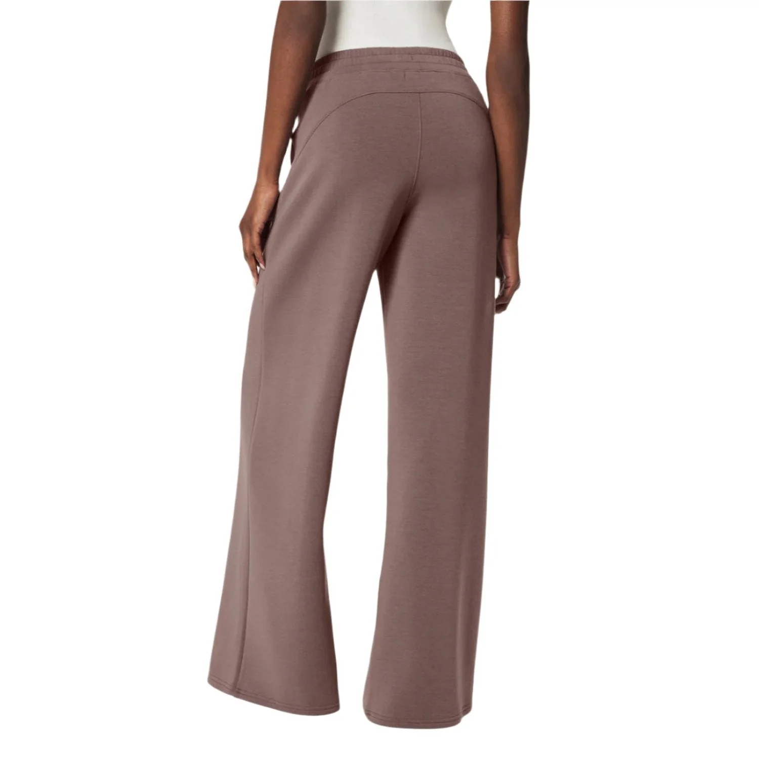 Women's AirEssentials Wide Leg Pant - Image 27