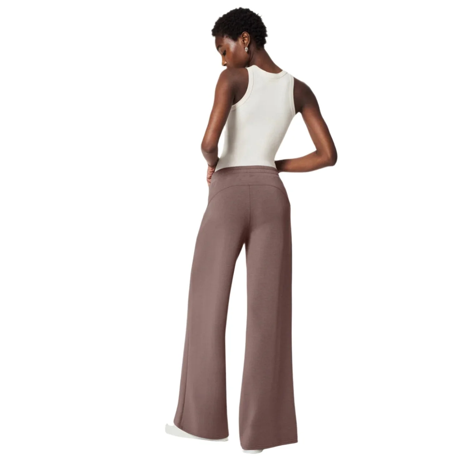 Women's AirEssentials Wide Leg Pant - Image 29