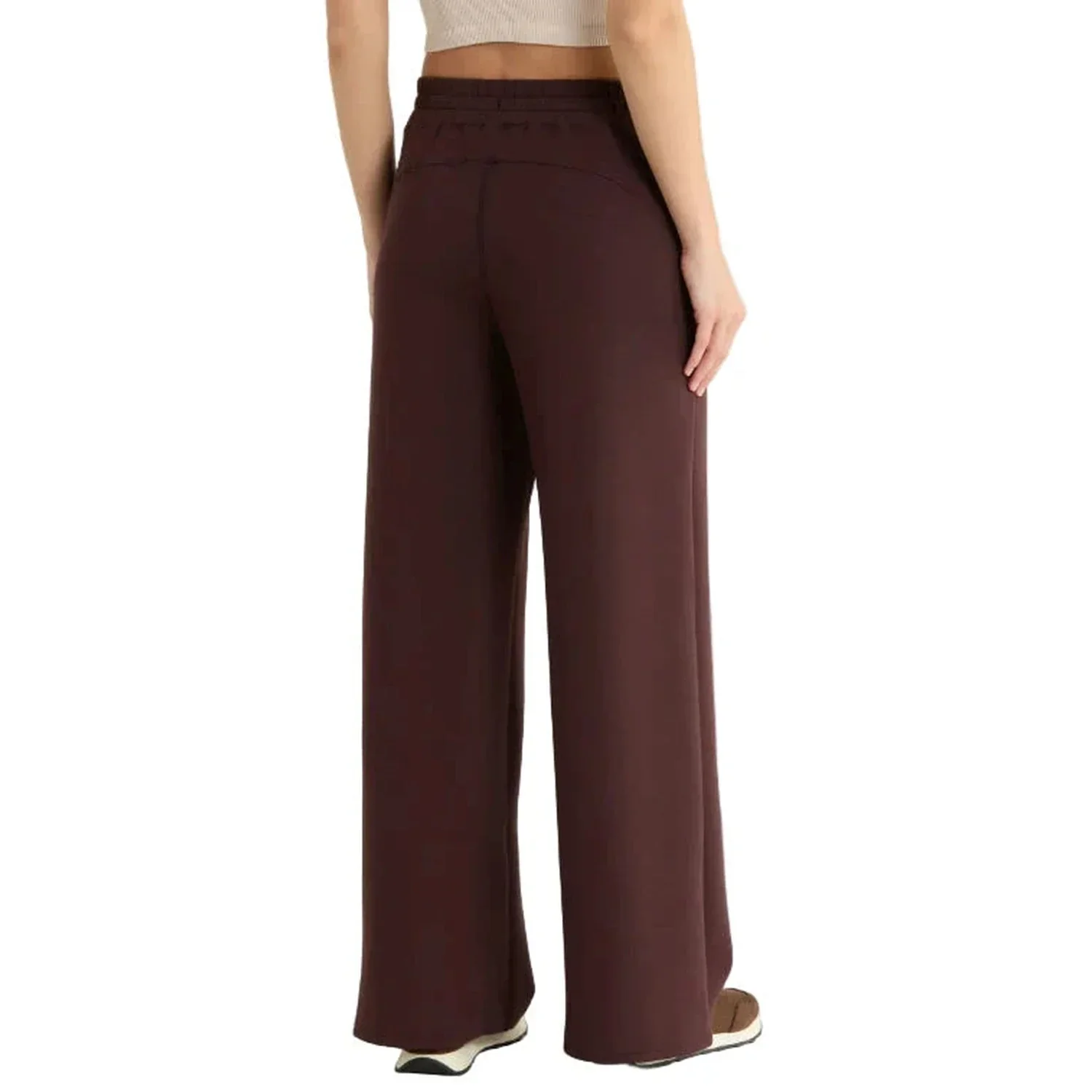 Women's AirEssentials Wide Leg Pant - Image 32