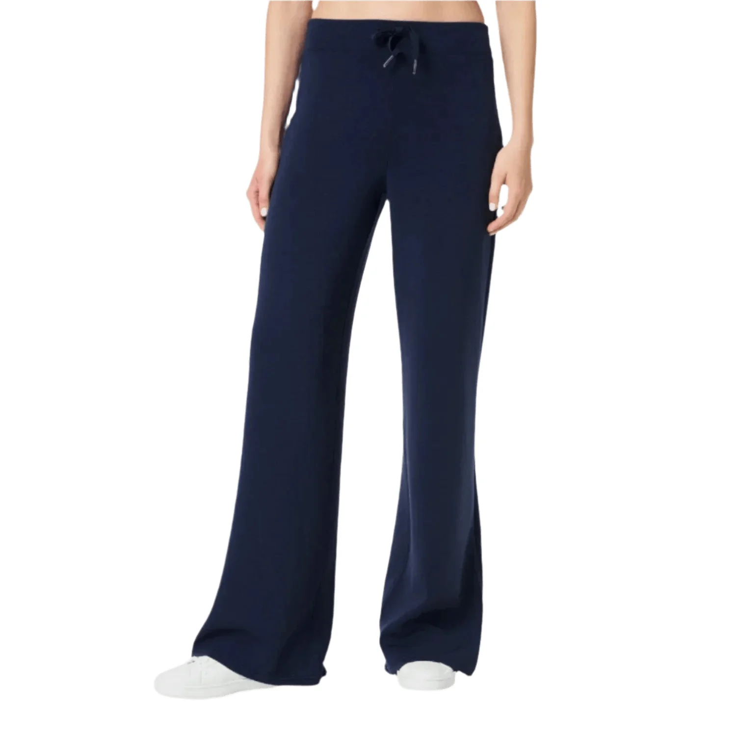 Women's AirEssentials Wide Leg Pant - Image 34
