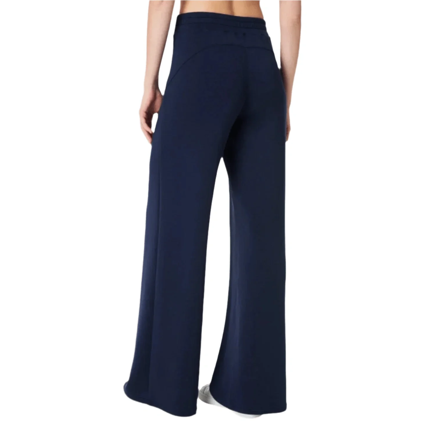 Women's AirEssentials Wide Leg Pant - Image 35