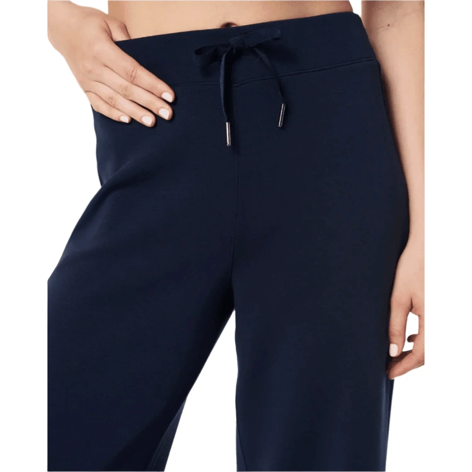 Women's AirEssentials Wide Leg Pant - Image 36