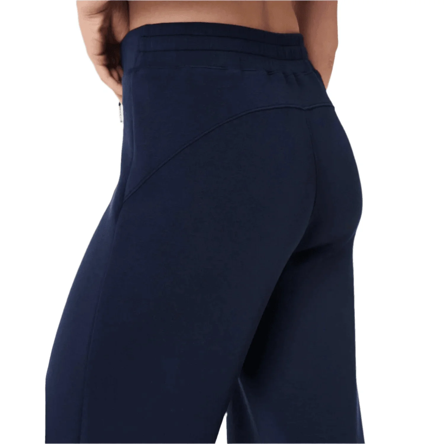 Women's AirEssentials Wide Leg Pant - Image 37