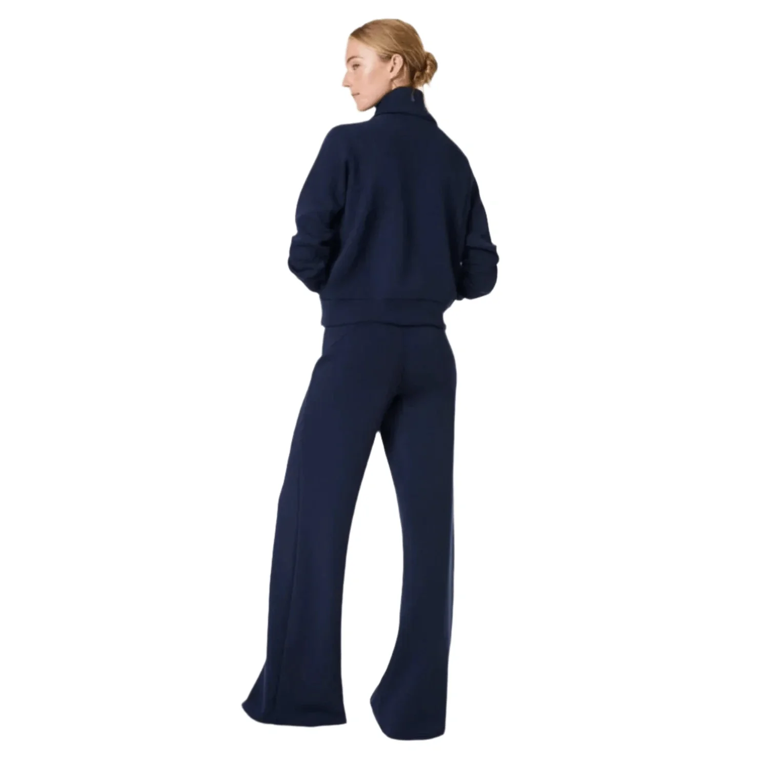 Women's AirEssentials Wide Leg Pant - Image 39