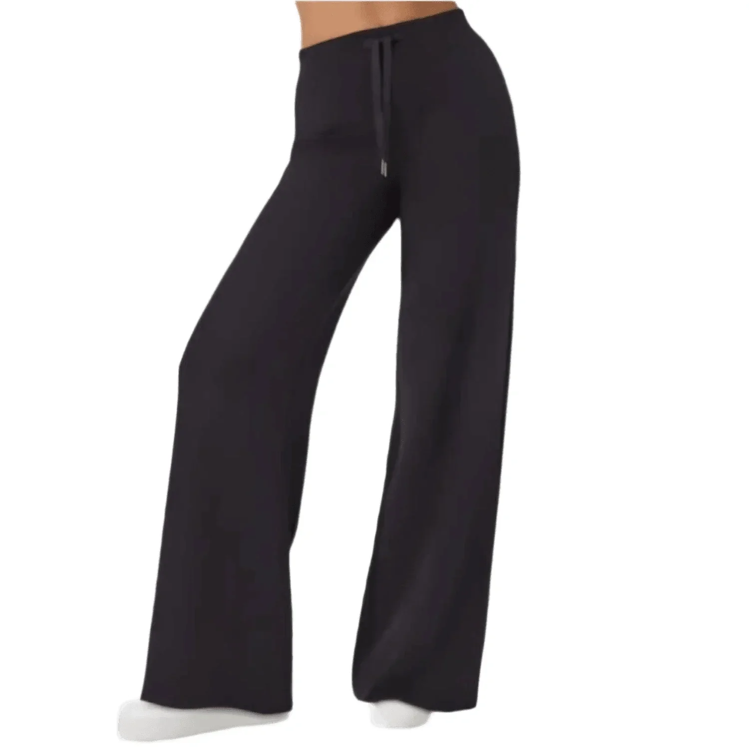 Women's AirEssentials Wide Leg Pant - Image 4