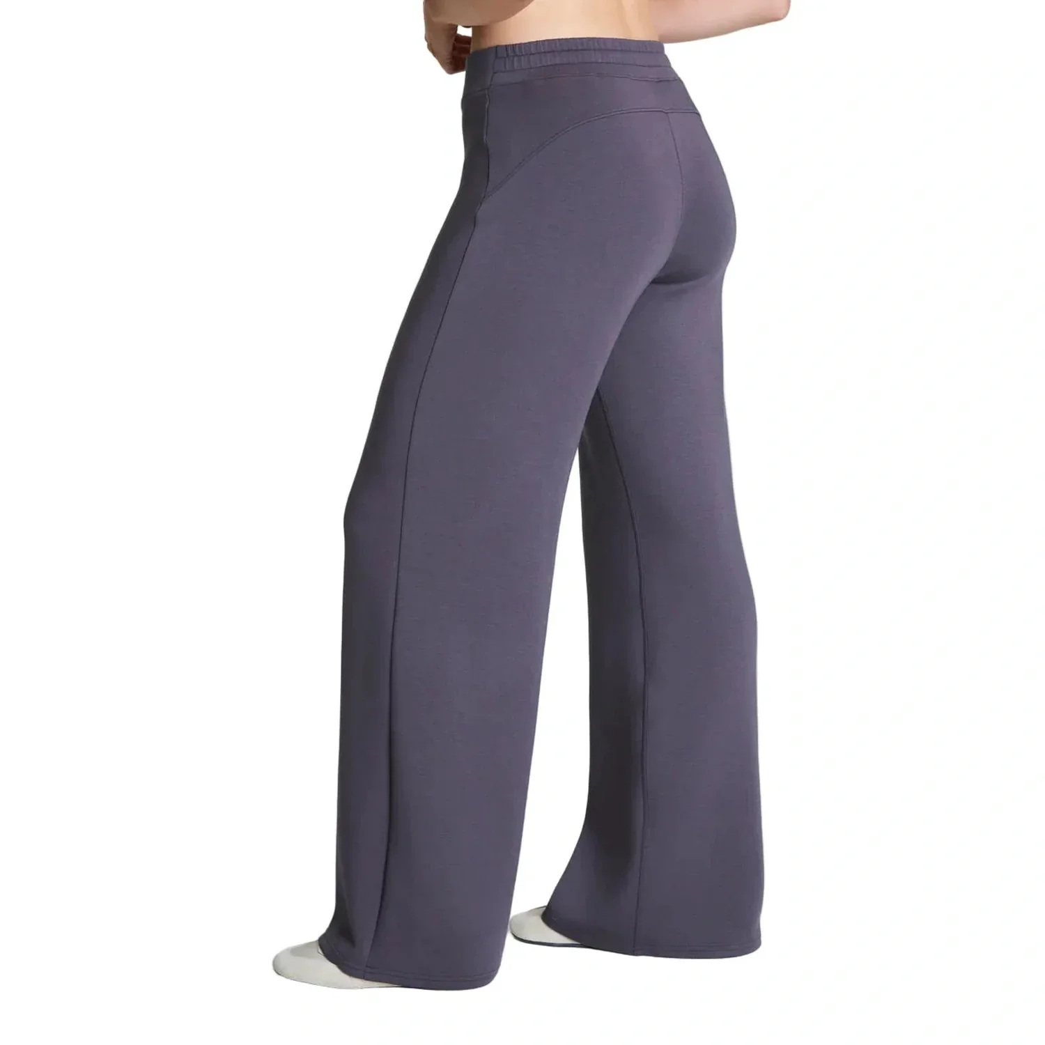 Women's AirEssentials Wide Leg Pant - Image 42