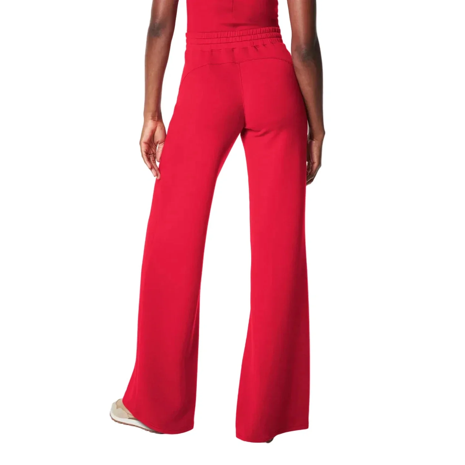 Women's AirEssentials Wide Leg Pant - Image 45