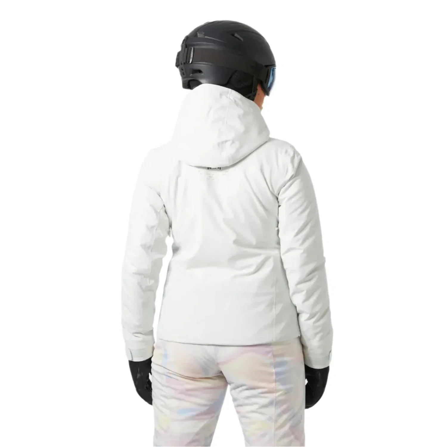 Women's Alphelia Lifaloft Jacket - Image 2