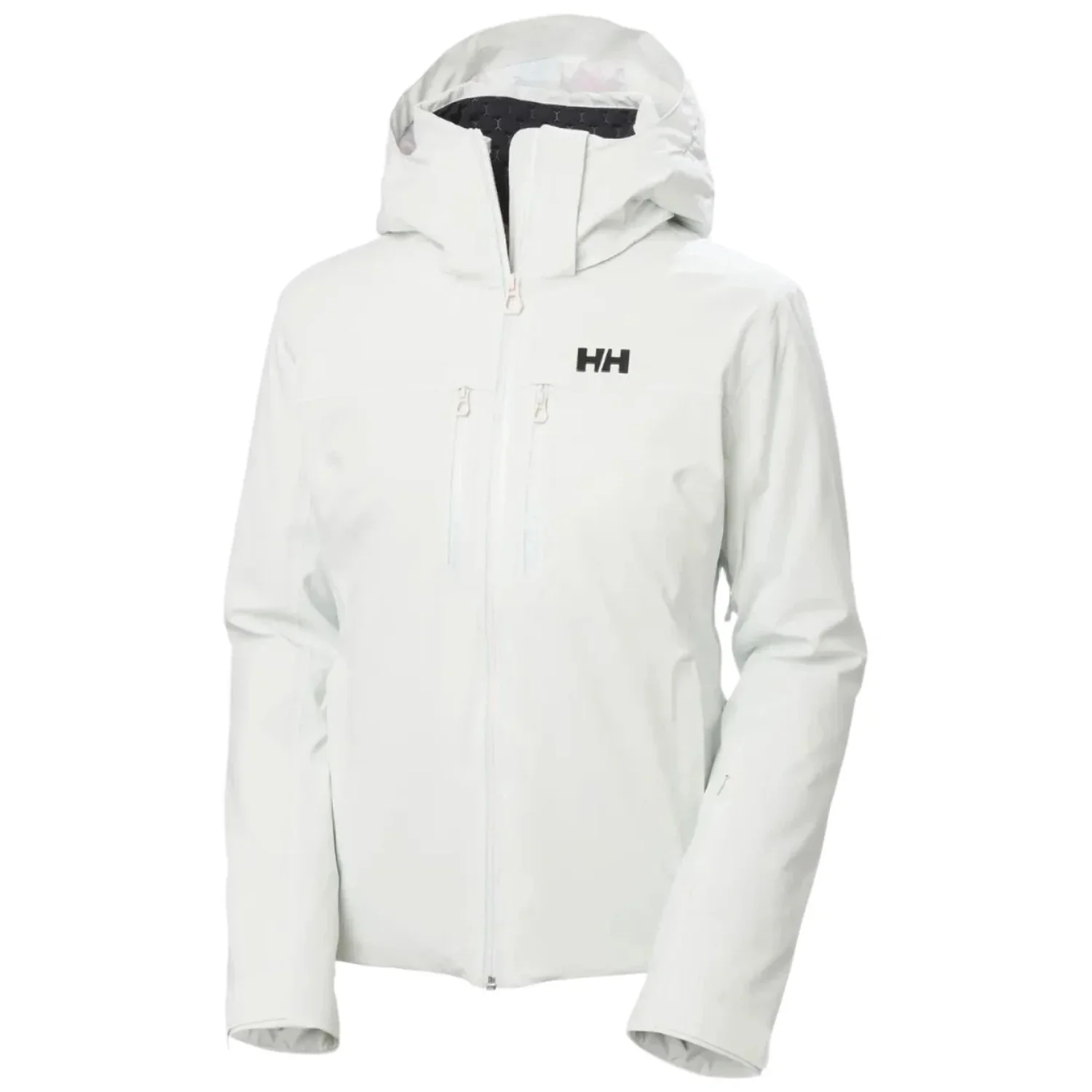 Women's Alphelia Lifaloft Jacket - Image 3