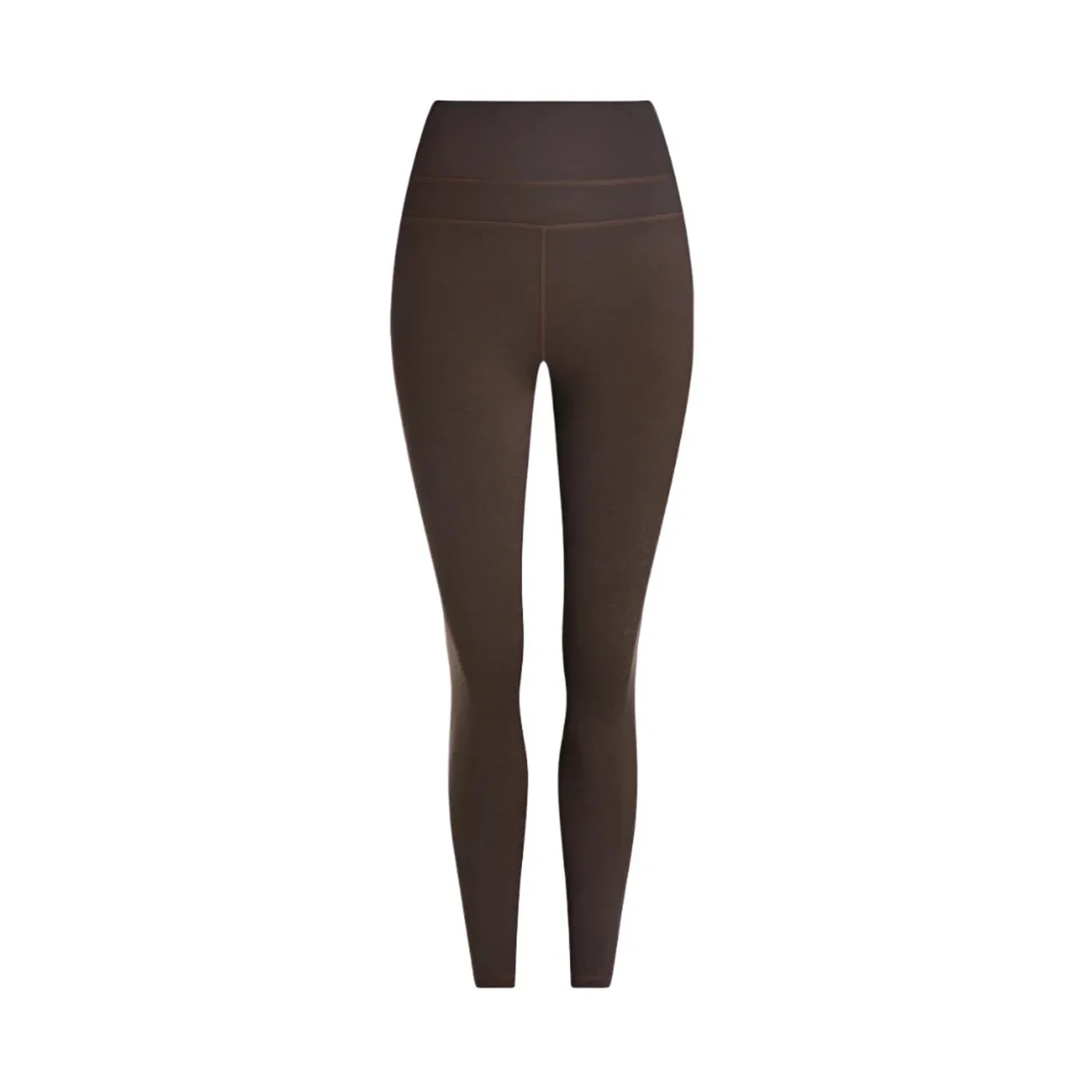 Women's Always Warm Base Layer Legging - Image 4