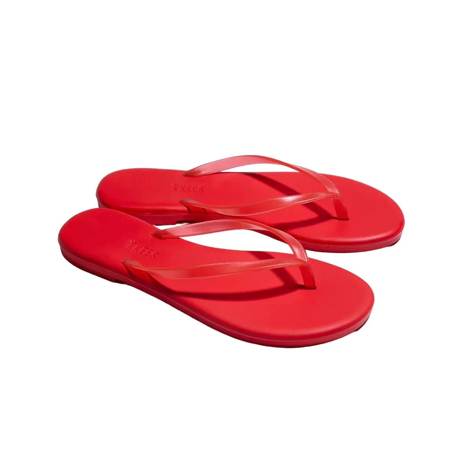 Women's Aqua Sandal - Image 3